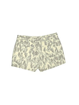 Ann Taylor LOFT Shorts (view 2)