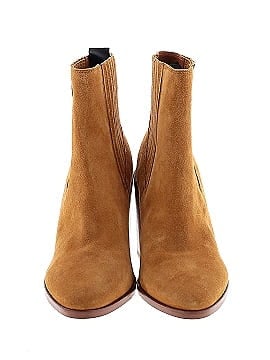 Rag & Bone Ankle Boots (view 2)