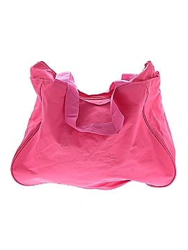 GOVANGO Shoulder Bag (view 2)