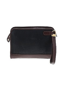 Dunhill Wristlet (view 2)