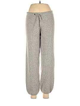 NAKEDCASHMERE Casual Pants (view 1)