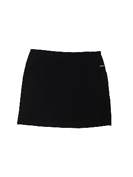 S.C. & Co. Casual Skirt (view 1)