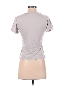 Cotton Citizen Short Sleeve T-Shirt (view 2)