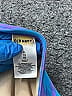 Old Navy Stripes Blue Swimsuit Bottoms Size XL - photo 3