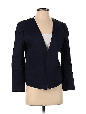 Theory Blazer (view 1)