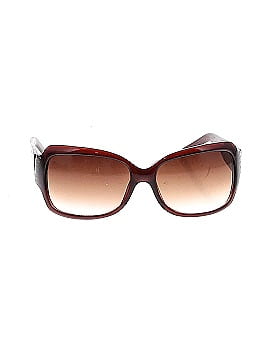 Kenneth Cole New York Sunglasses (view 2)