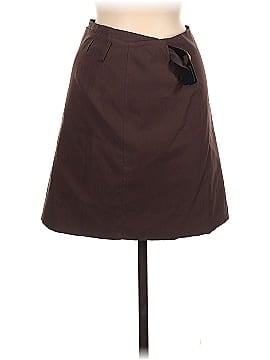 Sierra Designs Formal Skirt (view 1)