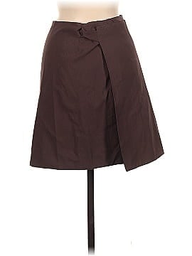 Sierra Designs Formal Skirt (view 2)