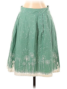 Poppy Casual Skirt (view 1)