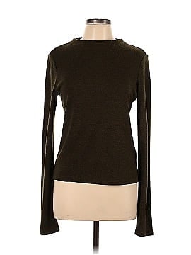 Alice + Olivia Pullover Sweater (view 1)