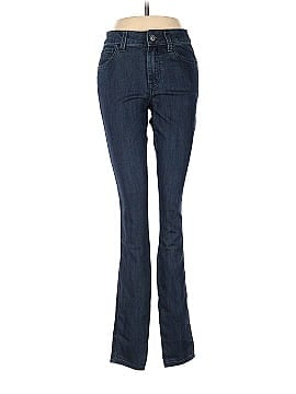 PrAna Jeans (view 1)