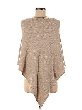 Tabitha Webb Pullover Sweater (view 2)