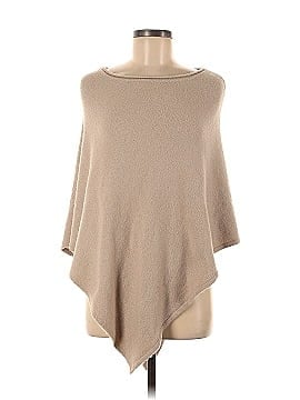 Tabitha Webb Pullover Sweater (view 1)