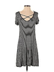 Rolla Coster Casual Dress
