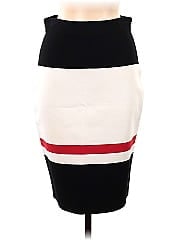 St. John Casual Skirt