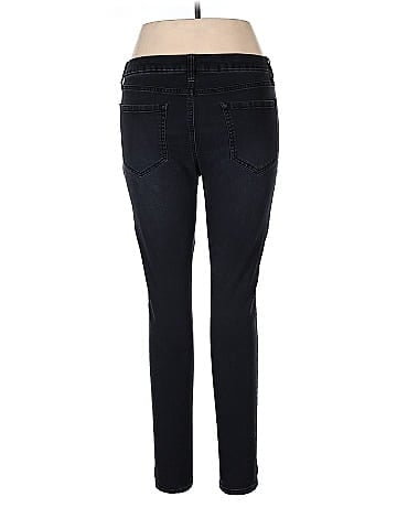 Ellen Tracy Jeans (view 2)