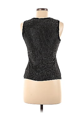 Versace for H&M Sleeveless Top (view 2)