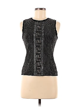 Versace for H&M Sleeveless Top (view 1)