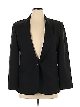 Classic Collection Blazer (view 1)