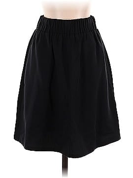 Only Child Formal Skirt (view 1)