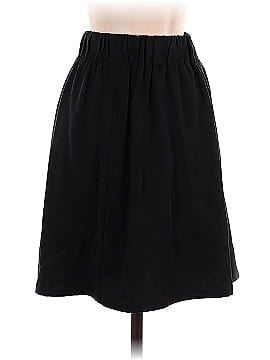 Only Child Formal Skirt (view 2)