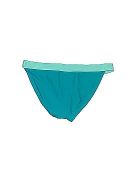 Marc by Marc Jacobs Swimsuit Bottoms (view 2)