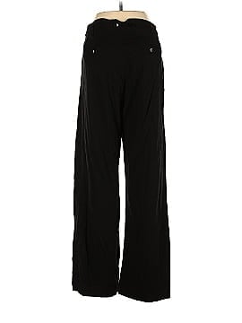 The J. Peterman Co. Casual Pants (view 2)