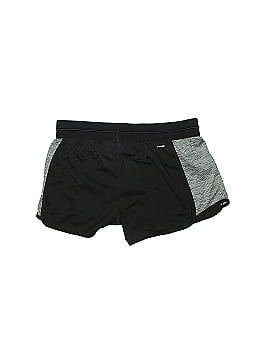 Champion Athletic Shorts (view 2)