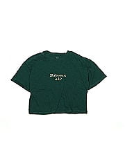 Gap Kids Short Sleeve T Shirt