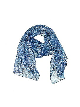 Fashion on Earth Scarf (view 1)