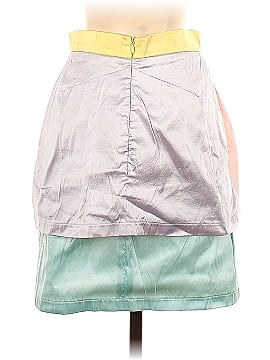 Devon Baer Casual Skirt (view 2)