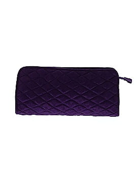 Shanghai Tang Makeup Bag (view 1)