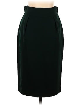 KGR Wool Skirt (view 1)