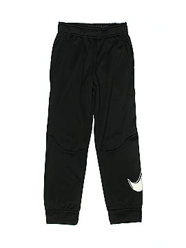 Nike Active Pants (view 1)