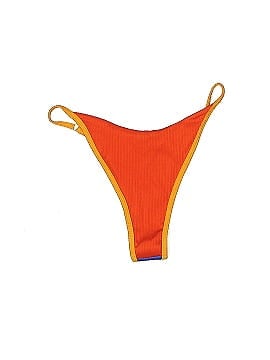 one0one Swimsuit Bottoms (view 2)