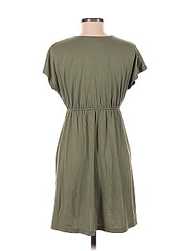 Faded Glory Casual Dress (view 2)