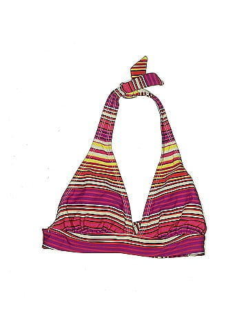 Old Navy Swimsuit Top (view 1)