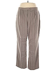 East 5th Casual Pants