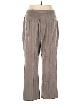 East 5th Casual Pants (view 2)