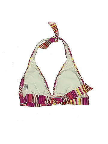 Old Navy Swimsuit Top (view 2)