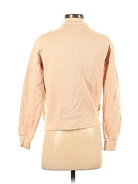 mile(s) by Madewell Jacket (view 2)