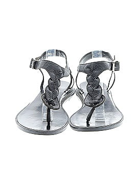 7 For All Mankind Sandals (view 2)
