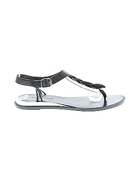 7 For All Mankind Sandals (view 1)
