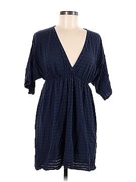 Anne Cole Collection Casual Dress (view 1)