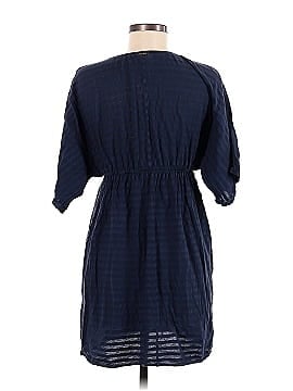 Anne Cole Collection Casual Dress (view 2)