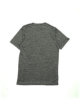 Roblox Short Sleeve T-Shirt (view 2)