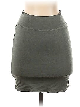 Rachel Pally Casual Skirt (view 1)