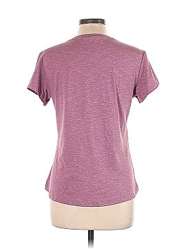 Ebb & Flow Short Sleeve T-Shirt (view 2)