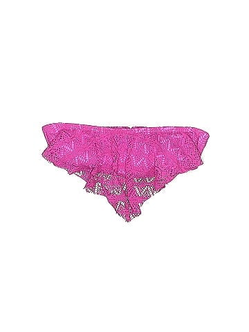 Hula Honey Swimsuit Bottoms (view 1)