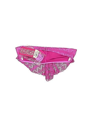 Hula Honey Swimsuit Bottoms (view 2)